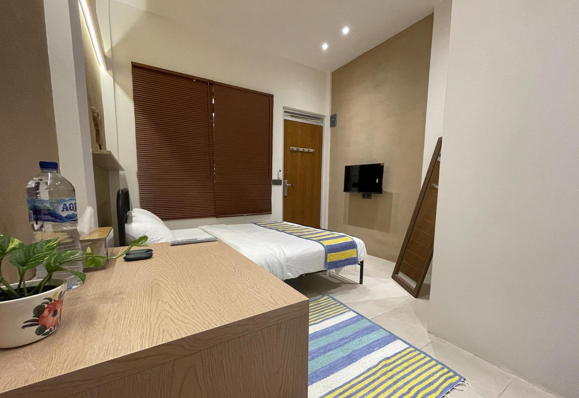 Teras Setiabudi Bandung