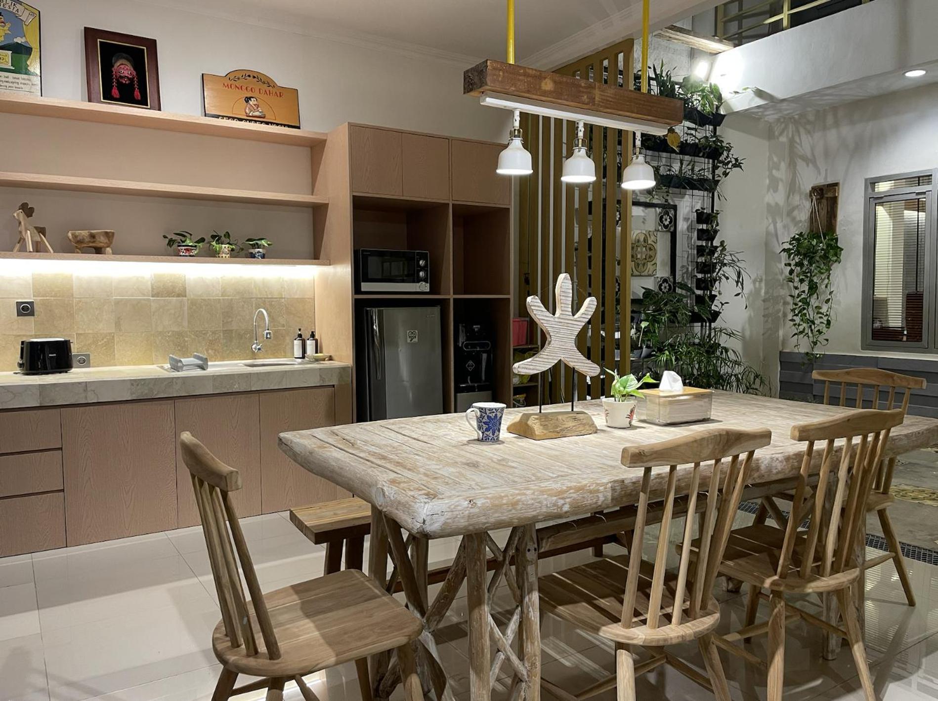 Teras Setiabudi Bandung
